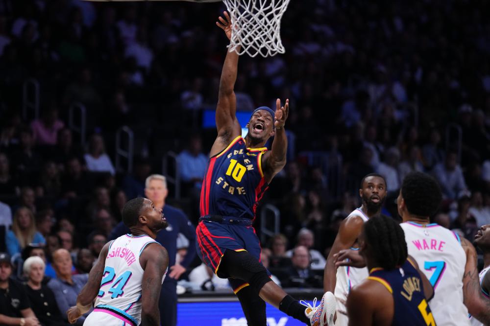 找新的攻击 找新的攻击