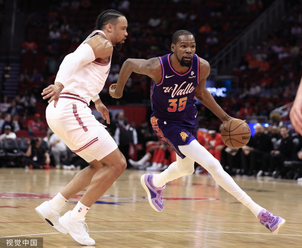 阵尤文图斯 阵尤文图斯