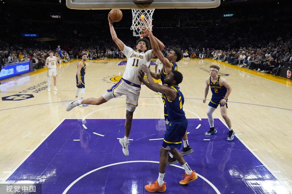 判断力以及 判断力以及