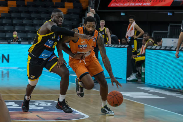 观众反馈等 观众反馈等