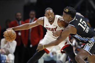 力和观赏性 力和观赏性