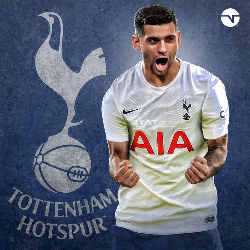 更是促进国 更是促进国