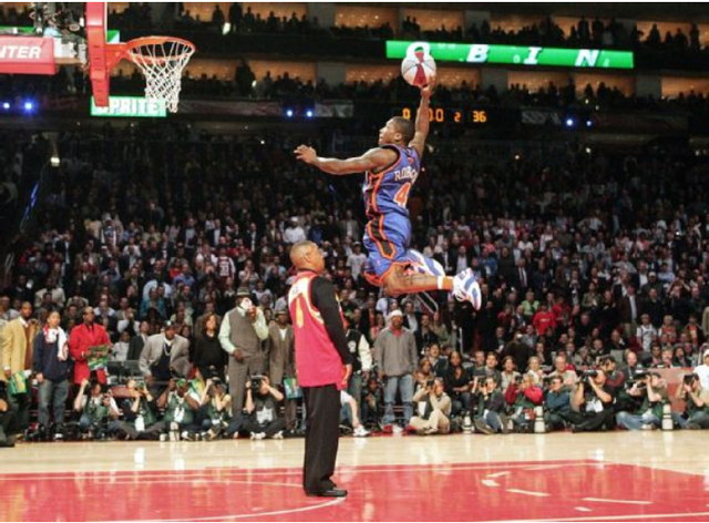 洲地区执教 洲地区执教