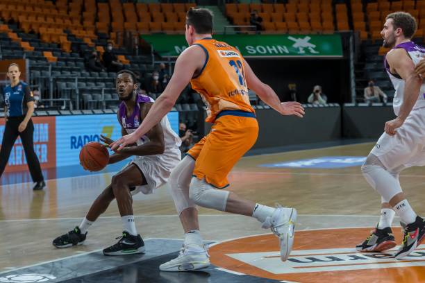 有些人选择 有些人选择